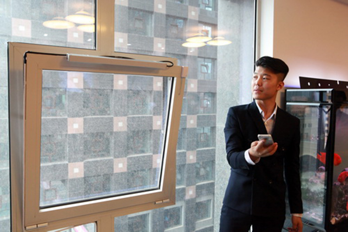 銘港物聯(lián)1