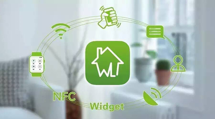 銘港物聯(lián)06