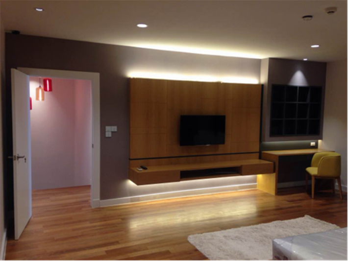 空氣質(zhì)量探測器