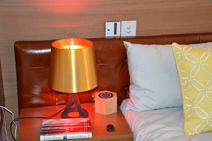 SR場(chǎng)景開(kāi)關(guān)