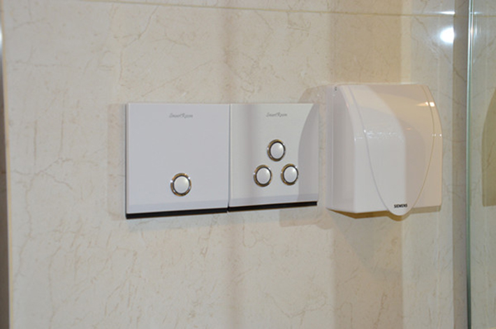 SR三鍵開(kāi)關(guān)系列