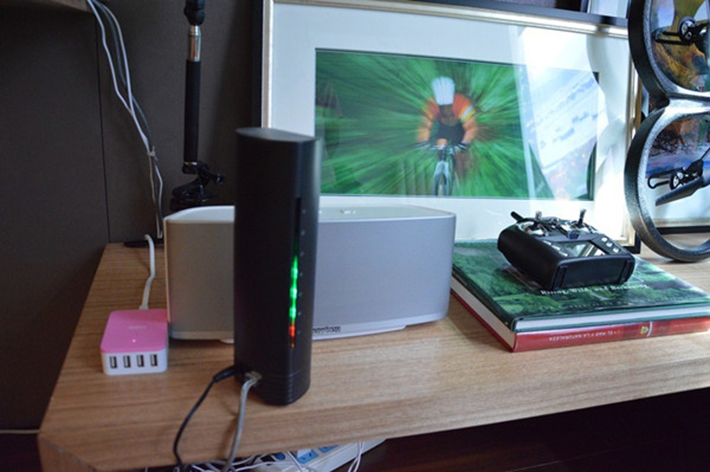 豎型網(wǎng)關(guān)