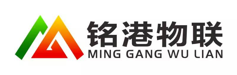 E24FA1283734ECC11D52BED01D0C71DE