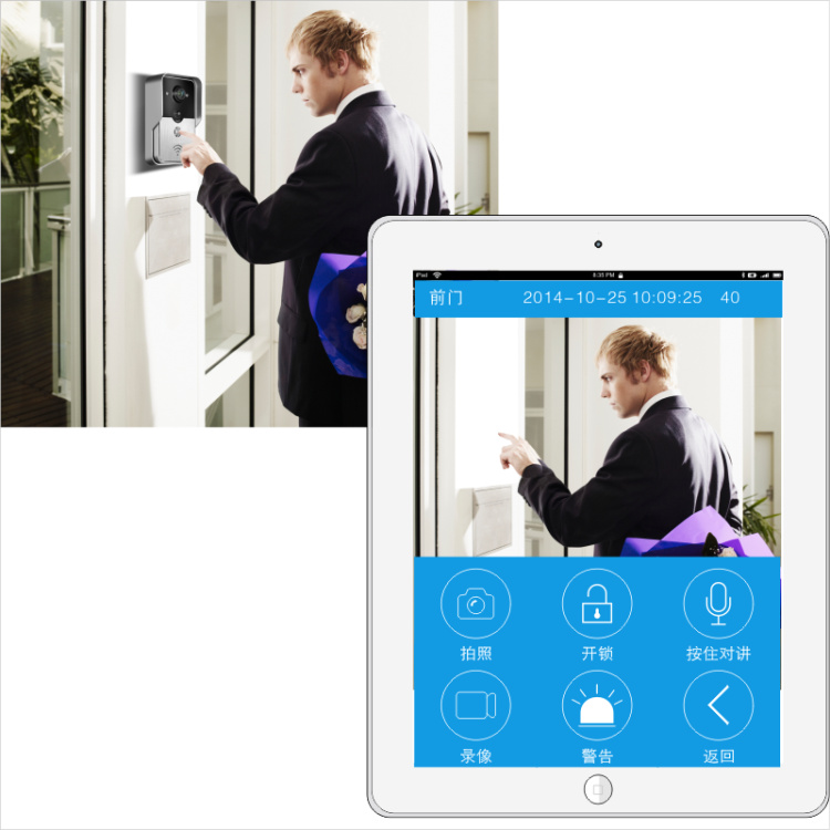 銘港物聯網10 銘港物聯網10