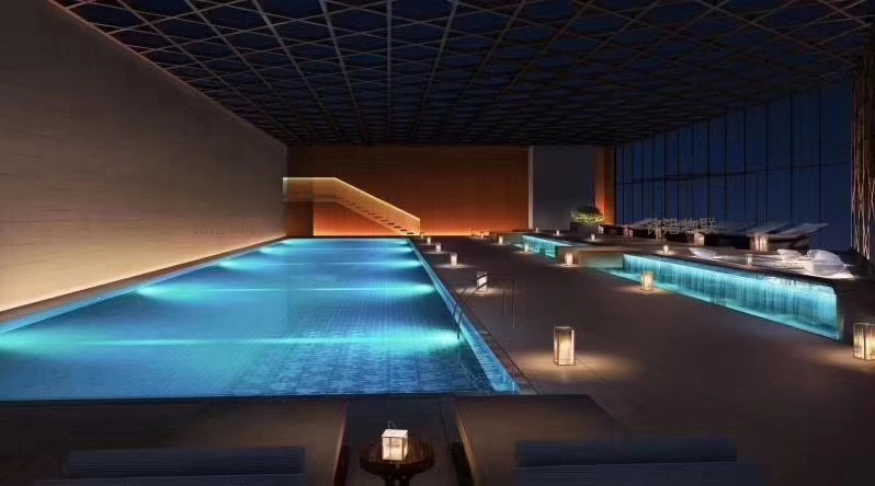 微信圖片_20190308090040