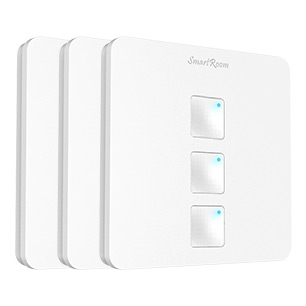 單火線10A開(kāi)關(guān)02型系列 單火線10A開(kāi)關(guān)02型系列