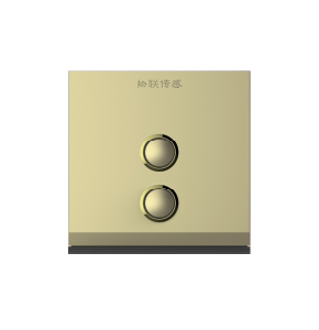 物聯(lián)傳感墻面開關系列