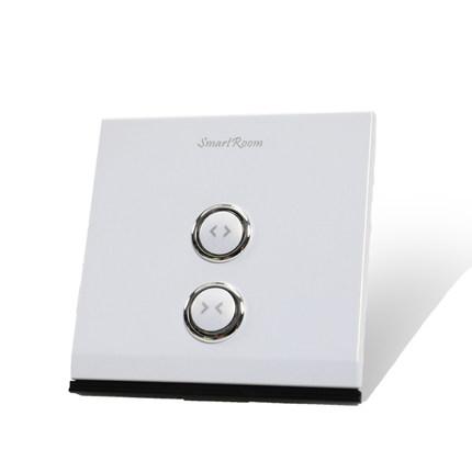 電動窗簾控制器 電動窗簾控制器