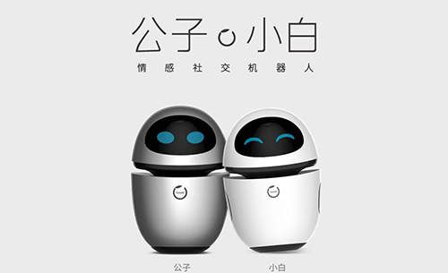 864281769653369312 864281769653369312