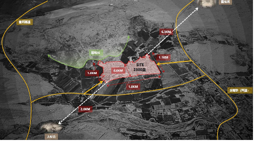 智慧社區、智慧校園(1)204
